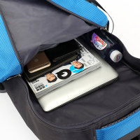 uploads/erp/collection/images/Luggage Bags/XUANYUFAN/XU0196886/img_b/img_b_XU0196886_4_vAP3SiI7K7GCebVyLeRrpaggwsoP3gr4